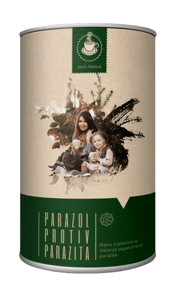 Parazol
